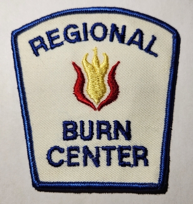 Springfield Memorial Medical Center Mobile Intensive Care EMS System Burn Center (Illinois)
Uploaded by Chulsey
Keywords: Springfield Memorial Medical Center Mobile Intensive Care EMS System Burn Center (Illinois)