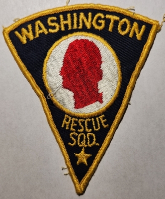 Washington Rescue Squad (Illinois)
Uploaded by Chulsey
