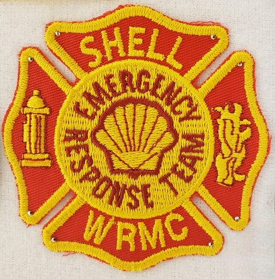 Wood River Mechanical Complex Refinery (Illinois)
Uploaded by Chulsey
