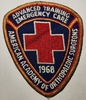 AAOS_Advanced_Training_Emergency_Care_28No_State_Af.jpg