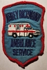 Filename=Abbey-Richmond_Ambulance_Service_28New_York29.jpg
Filesize=434KiB
Dimensions=546x800
Date added=May 01, 2025 Abbey-Richmond_Ambulance_Service_28New_York29.jpg