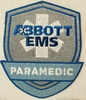 Abbott_EMS_5.jpg