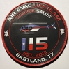 Air_Evac_115_Eastland_28Texas29.jpg