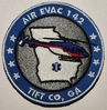Filename=Air_Evac_142_Tift_County_28Georgia29.jpg
Filesize=623KiB
Dimensions=779x799
Date added=Nov 09, 2024 Air_Evac_142_Tift_County_28Georgia29.jpg