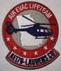 Filename=Air_Evac_176_Laurens_County_28Georgia29.jpg
Filesize=566KiB
Dimensions=699x800
Date added=Nov 22, 2024 Air_Evac_176_Laurens_County_28Georgia29.jpg