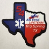 Filename=Air_Evac_54_Big_Spring_28Texas29.jpg
Filesize=438KiB
Dimensions=799x787
Date added=Jul 28, 2025 Air_Evac_54_Big_Spring_28Texas29.jpg
