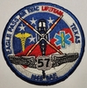 Air_Evac_57_Eagle_Pass_28Texas29.jpg