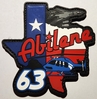 Air_Evac_63_Abilene_28Texas29.jpg