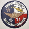 Air_Evac_71_Carrizo_Springs_28Texas29.jpg