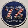 Air_Evac_72_Waynesboro_28Tennessee29.jpg