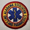 Alabama_Association_of_EMTs_and_Paramedics_28Alabam.jpg
