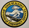 Alaska_Division_of_Emergency_Services_28Alaska29.jpg