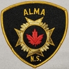 Alma_Fire_Service_28Nova_Scotia2C_Canada29.jpg