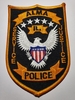 Filename=Alma_Police_Department_28Illinois29.jpg
Filesize=459KiB
Dimensions=600x799
Date added=Jun 10, 2024 Alma_Police_Department_28Illinois29.jpg