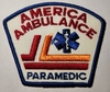 America_Ambulance_Service.jpg