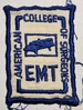 American_College_of_Surgeons_EMT.jpg