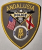 Andalusia_Police_Department_28Alabama29.jpg