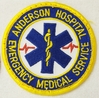 Anderson_Hospital_EMS_System.jpg