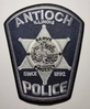 Antioch_PD.jpg