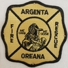 Argenta-Oreana_FD.jpg