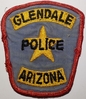 Arizona_Glendale_Police.jpg