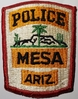 Arizona_Mesa_Police.jpg