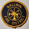 Ballwin_Fire_Protection_District_28Missouri29.jpg
