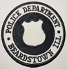 Beardstown_Police_Department_28Illinois29.jpg