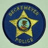 Beckemeyer_Police_Department_28Illinois29.jpg