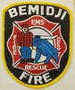 Bemidji_Fire_Department_28Minnesota29.jpg