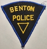 Benton_Police_Department_28Illinois292.jpg