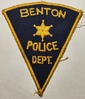 Benton_Police_Department_28Illinois29_1.jpg