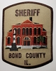 Bond_County_Sheriff.jpg