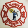 Braidwood_FD.jpg