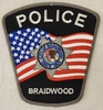 Braidwood_PD_2.jpg