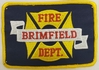 Brimfield_FD.jpg