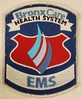 Filename=Bronx_Care_Health_System_EMS_28New_York29.jpg
Filesize=535KiB
Dimensions=663x799
Date added=Jun 14, 2024 Bronx_Care_Health_System_EMS_28New_York29.jpg