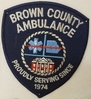 Brown_County_Ambulance.jpg