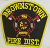 Brownstown_FD.jpg