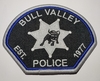 Bull_Valley_PD.jpg