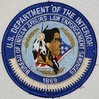 Bureau_of_Indian_Affairs_Law_Enforcement_Services.jpg