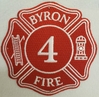 Byron_FD_2.jpg
