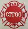 CITGO_Refinery_FD_1.jpg