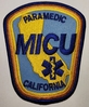 Filename=California_State_EMT_MICU_Paramedic_28California29.jpg
Filesize=536KiB
Dimensions=661x799
Date added=Jun 11, 2024 California_State_EMT_MICU_Paramedic_28California29.jpg