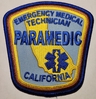 Filename=California_State_EMT_Paramedic_28California29.jpg
Filesize=634KiB
Dimensions=772x800
Date added=Jun 11, 2024 California_State_EMT_Paramedic_28California29.jpg
