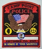 Camp_Point_Police_Department_28Illinois29.jpg