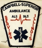 Campbell-Superior_EMS.jpg