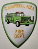 Campbell_Hill_FD.jpg