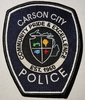 Carson_City_Police_Department_28Michigan29.jpg
