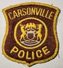 Carsonville_Police_Department_28Michigan29.jpg